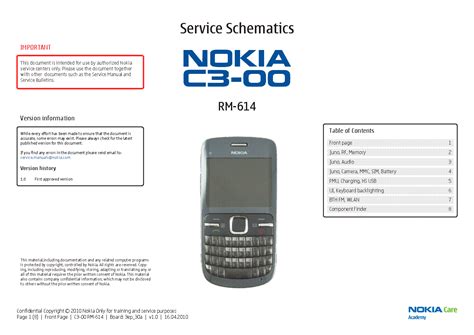 Manual nokia c3 que significa la e. - A photographic guide to snakes and other reptiles of southern.