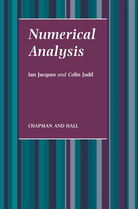 Manual numerical analysis jacques and colin. - Differential equations linear algebra third edition solution manual.