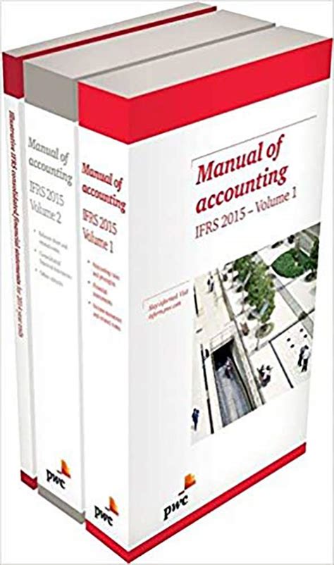 Manual of accounting ifrs 2015 pack. - Forklift case 586d forklift repair manuals.