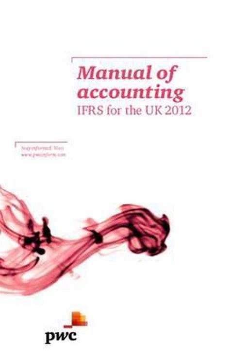 Manual of accounting ifrs for the uk 2012. - Aging with humor and grace a hilarious womans guide using funny stories and embarrassing moments as milestones.