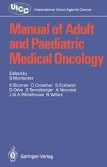 Manual of adult and paediatric medical oncology by s monfardini. - Carpentry and joinery book 1 job knowledge 2nd ed complete reference guide.