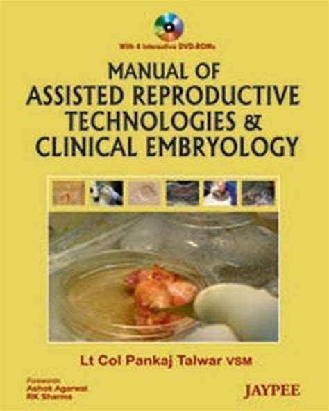 Manual of assisted reproductive technologies and clinical embryology. - Polymer chemistry questions and manual answers free.