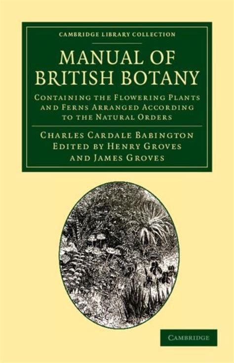 Manual of british botany by charles cardale babington. - Problems and materials on commercial law sixth edition with teachers manual casebook.
