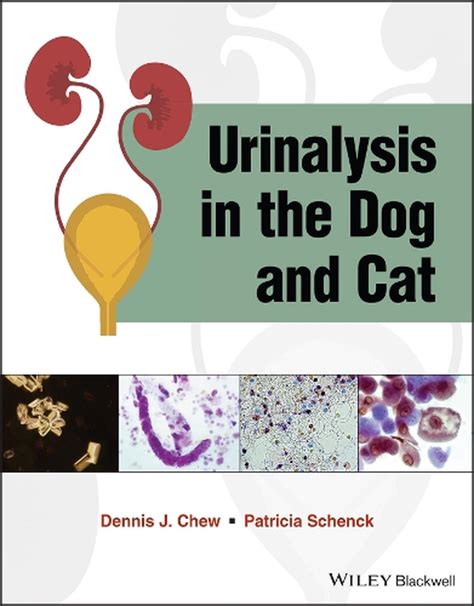 Manual of canine and feline urinalysis by chew. - 2005 case 580 super m manual.