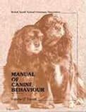 Manual of canine behaviour bsava british small animal veterinary association. - Oral and maxillofacial surgery review a study guide.