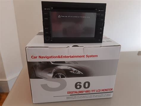 Manual of car navigation and entertainment system s60. - Handbook of visual communication theory methods and media lea communication serie.