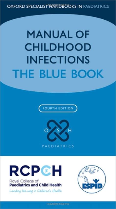 Manual of childhood infections oxford specialist handbooks in paediatrics. - Hunt close a realistic guide to training close working gun dogs for todays tight cover conditions.