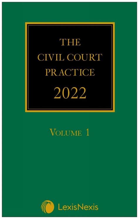 Manual of civil appeals by david di mambro. - Electrical engineering pocket handbook free download.