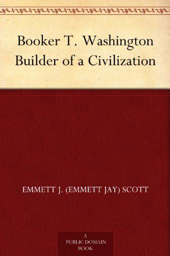 Manual of civilization by lyman hinckley. - Practical guide to icp ms a tutorial for beginners 3rd edition.