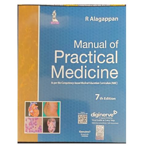 Manual of clinical medicine by r alagappan. - Crocuses a complete guide to the genus.