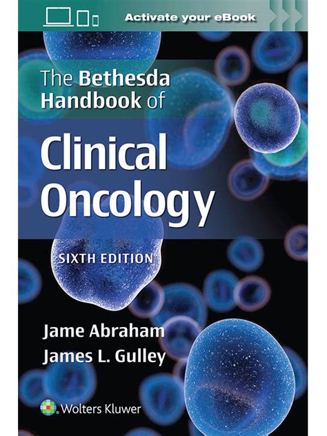 Manual of clinical oncology 6th edition. - Gt242 manual for john deere garden tractor.