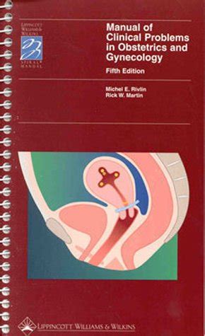 Manual of clinical problems in obstetrics and gynaecology. - Simple guide to hinduism simple guides world religions.