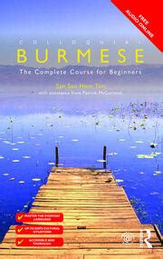Manual of colloquial burmese by john alexander stewart. - Marketing digital guia basica para digitalizar tu empresa manuales.