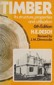 Manual of commercial timbers by harold ernest desch. - Beta ark 50cc 2008 2012 workshop repair service manual.