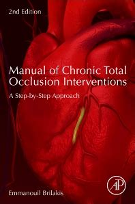 Manual of coronary chronic total occlusion interventions. - Manual de usuario chevrolet optra 2007.