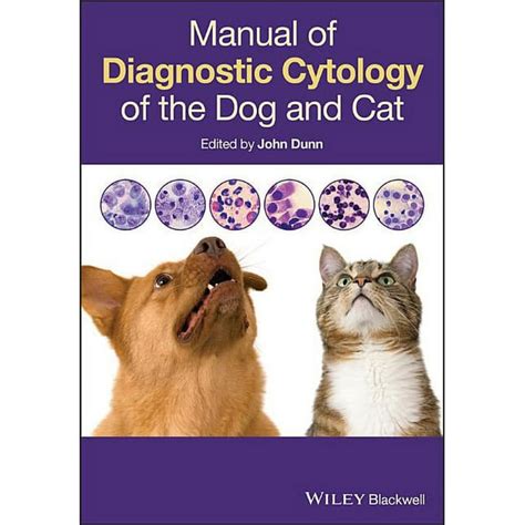 Manual of diagnostic cytology of the dog and cat. - San vicente ferrer y los aspectos socioeconómicos del mundo medieval.