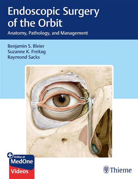 Manual of endoscopic lacrimal and orbital surgery. - The handbook of fixed income securities chapter 20 emerging markets debt.