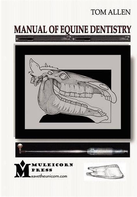 Manual of equine dentistry by tom allen. - Daihatsu cuore l701 2003 factory service repair manual.