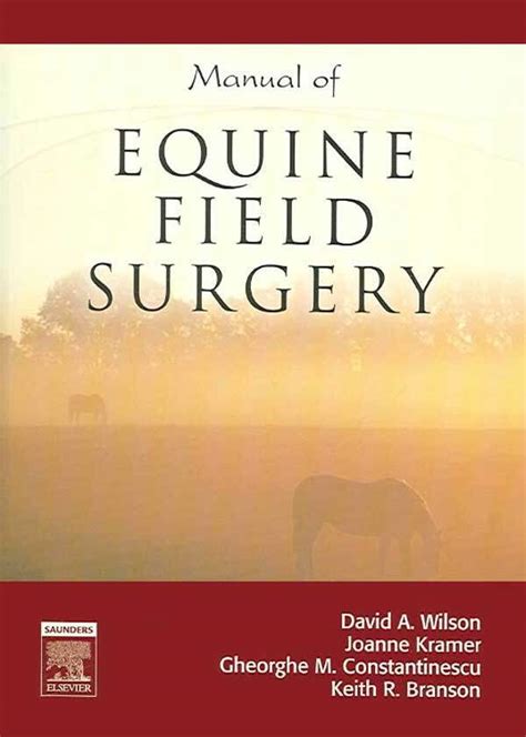 Manual of equine medicine and surgery by christine king. - 1996 gardner denver 50 hp air compressor manual.
