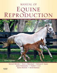 Manual of equine reproduction elsevier ebook on vitalsource retail access card 3e. - Natur in der musik unter besonderer berücksichtigung gegenwärtiger musik.