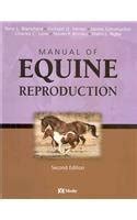 Manual of equine reproduction text and veterinary consult package 2e. - Guida di megan meade ai ragazzi di mcgowan di kate brian.