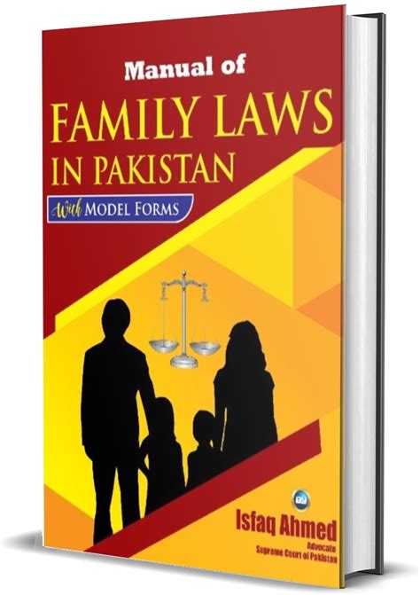 Manual of family laws in pakistan by mukarram mirza. - Die kommunistische revolution und die befreiung der frauen.