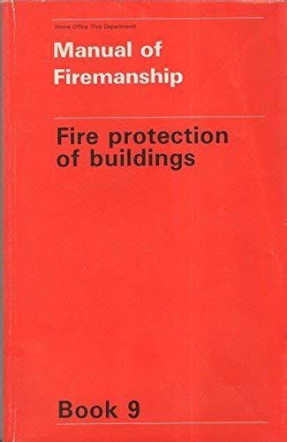 Manual of firemanship practical firemanship bk 12 survey of the science of fire fighting. - Service manual for companion 590 oxygen concentrator.
