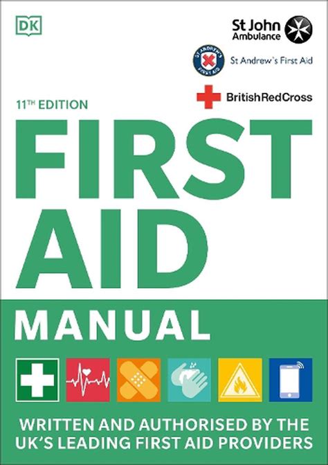 Manual of first aid professional english. - Trovare una copia gratuita di un manuale di istruzioni di scion xa del 2006.