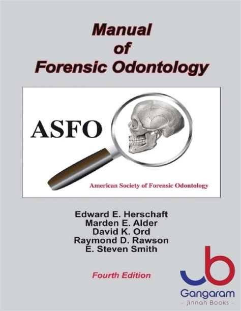 Manual of forensic odontology fourth edition. - Suzuki dt4 outboard motor service manual.