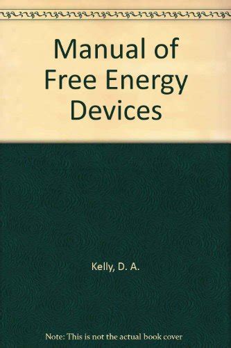 Manual of free energy devices and systems. - Hiking alabama a guide to the state s greatest hiking.