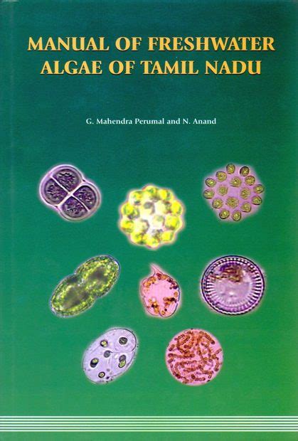 Manual of freshwater algae of tamil nadu. - Suzuki lt 300 king quad 1999 2004 service manual.
