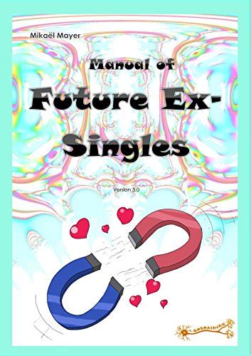 Manual of future ex singles by mika l mayer. - Investigating biology laboratory manual 9th edition.