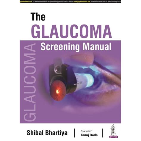 Manual of glaucoma by shibal bhartiya. - Manual canon sx30 is en espanol.