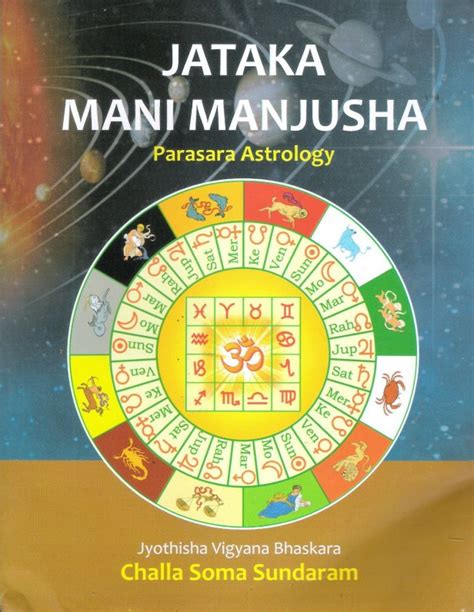 Manual of hindu astrology jyotish jataka. - Nmls national safe practice test prep manual.