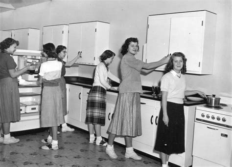 Manual of home economics education for high schools 1930 by alabama dept of education. - Onan 4000 rv generator service manual.