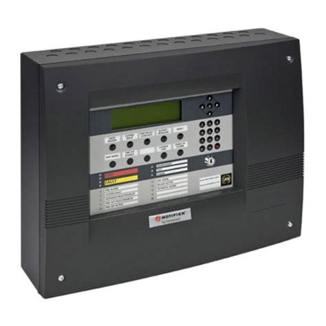 Manual of honeywell id 3000 control panel. - Southern lawns a stepbystep guide to the perfect lawn.