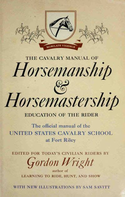 Manual of horsemastership equitation and driving. - Solutions manual chemistry the central science.