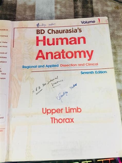Manual of human anatomy vol 1 by john thomas aitken. - 2010 suzuki sx4 service repair manual software.