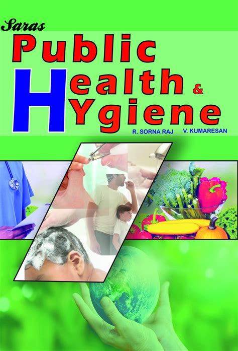 Manual of hygiene and public health by jahar lal das. - Suzuki lt f500f quadrunner service manual.