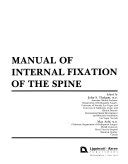 Manual of internal fixation of the spine spirit of thoreau. - Hunter pro c quick start guide.