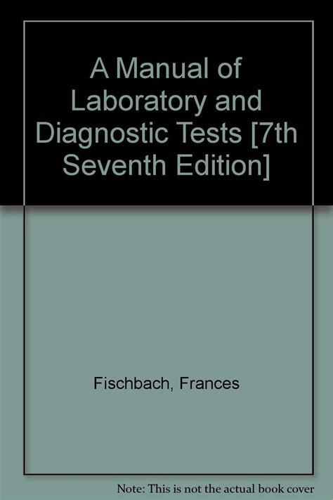 Manual of laboratory and diagnostic tests 7th edition. - Hisun 500 hs500 4x4 atv service repair manual download.