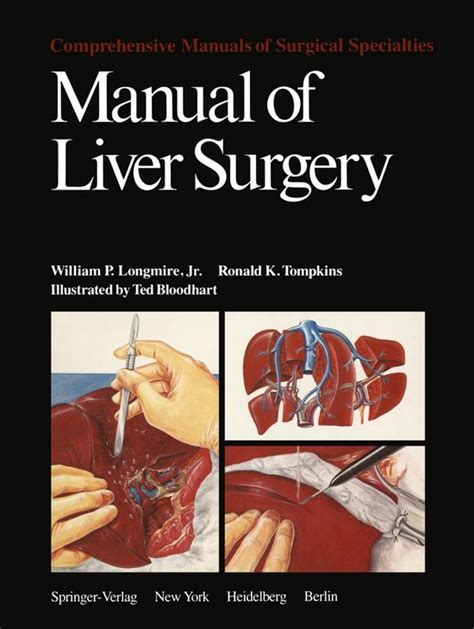 Manual of liver surgery by w p longmire. - Algebra 2 study guide and intervention workbook answer key.