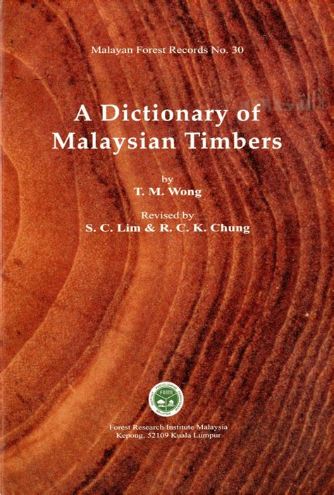 Manual of malayan timbers by h e desch. - 1994 yamaha wr250 wr250zf manual de servicio de reparación de fábrica.