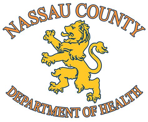 Manual of medical care by nassau county n y dept of public welfare. - Strategy safari the complete guide through the wilds of strategic management.