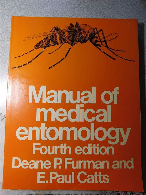 Manual of medical entomology by deane p furman. - 1974 evinrude outboard motor 15 hp service manual.
