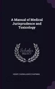 Manual of medical jurisprudence and toxicology. - Manuale di diritto amministrativo manuale di diritto amministrativo.