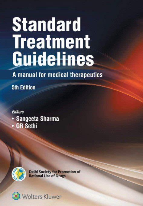 Manual of medical therapeutics free download. - Fallout shelter management course student manual by emergency management institute.