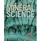 Manual of mineral science by klein. - John deere stx30 stx38 omm79672 h9 oem oem bedienungsanleitung.