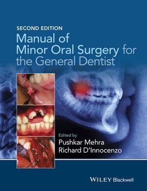 Manual of minor oral surgery for general dentists manual of minor oral surgery for general dentists by koerner. - Ford 1700 tractor service parts operator manual 3 manuals improved download.