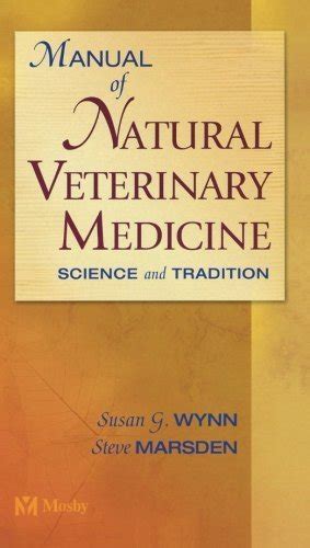 Manual of natural veterinary medicine science and tradition 1e. - Czeskie roszczenia do korony w polsce w latach 1290-1335.
